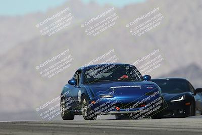 media/Nov-23-2025-Speed Ventures (Sun) [[88f20b6e61]]/5-Purple Group/Session 2 (Turn 9)/